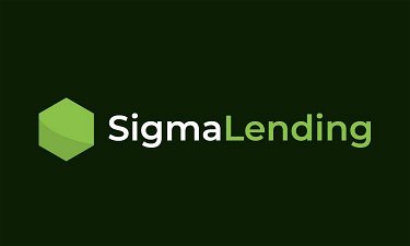 SigmaLending.com