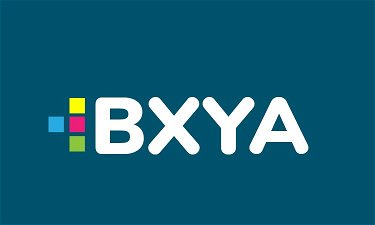 BXYA.com