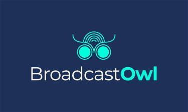 BroadcastOwl.com