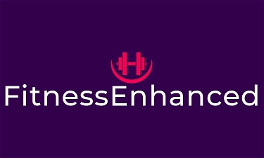 FitnessEnhanced.com