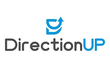 DirectionUP.com