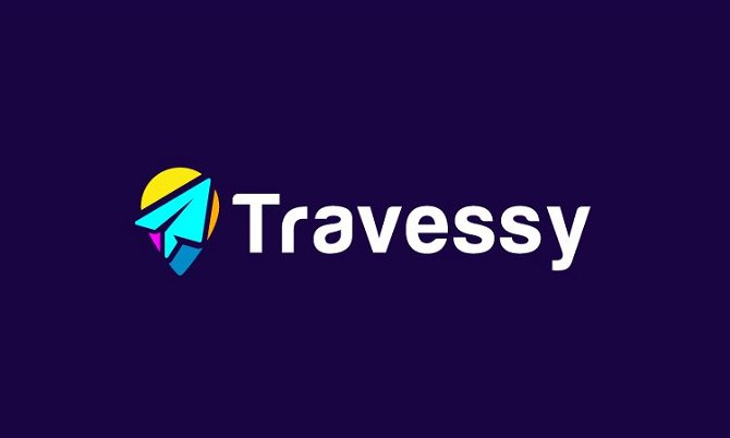 Travessy.com