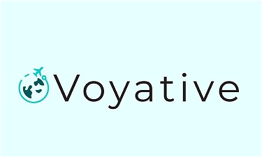 Voyative.com