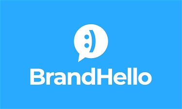 BrandHello.com