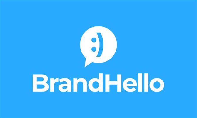 BrandHello.com