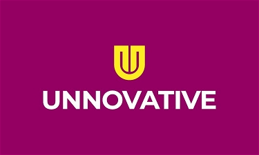 Unnovative.com
