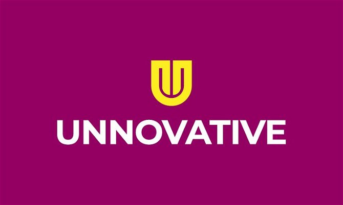 Unnovative.com