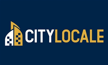 CityLocale.com