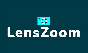 LensZoom.com