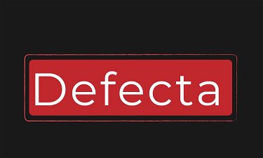 Defecta.com