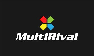 MultiRival.com