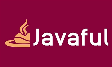 Javaful.com