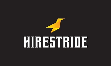 HireStride.com