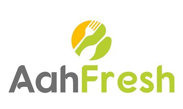 AahFresh.com