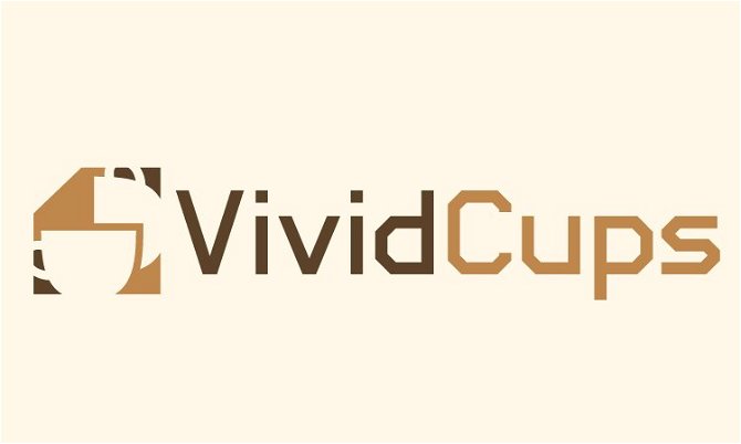 VividCups.com