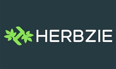 Herbzie.com