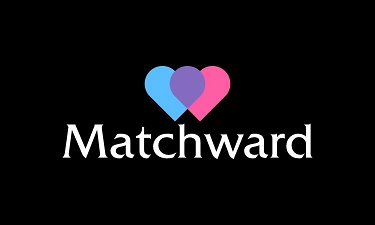 MatchWard.com