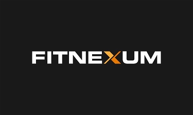 Fitnexum.com