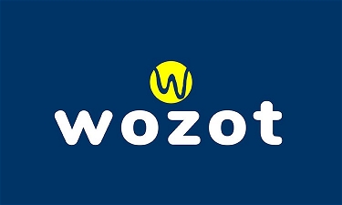 Wozot.com