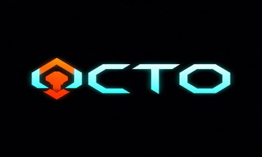 Octo.io is for sale
