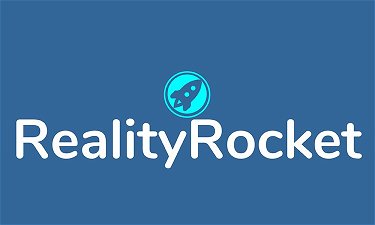 RealityRocket.com