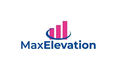 MaxElevation.com