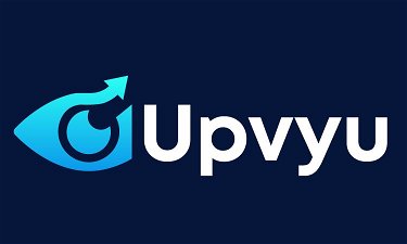 Upvyu.com