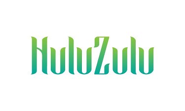 HuluZulu.com