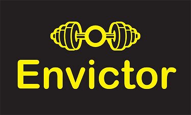 Envictor.com