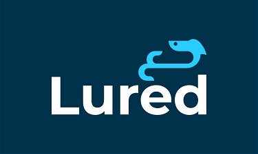 Lured.net