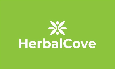HerbalCove.com