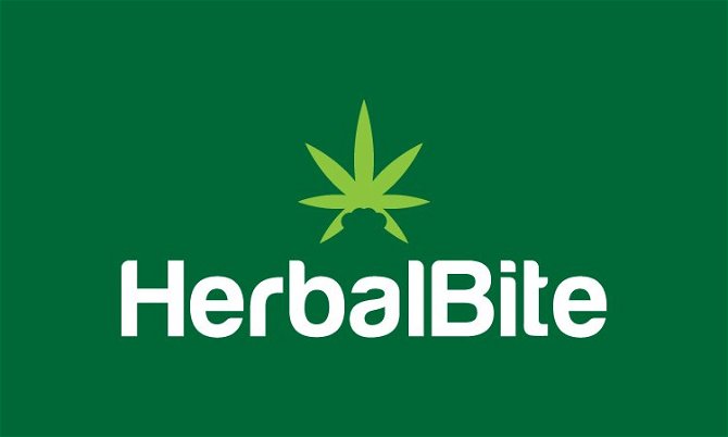 HerbalBite.com