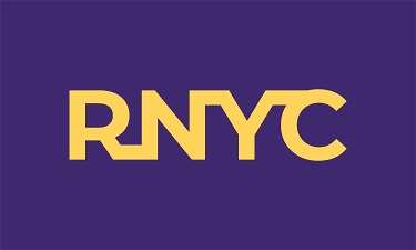RNYC.com