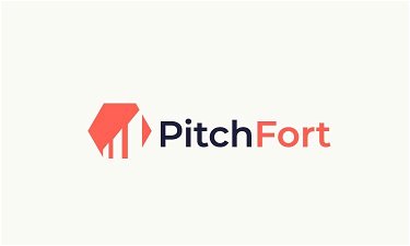 PitchFort.com