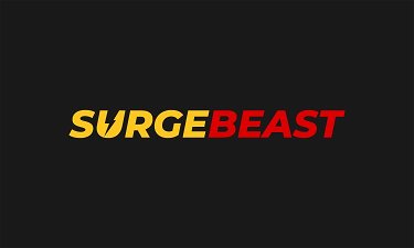 SurgeBeast.com