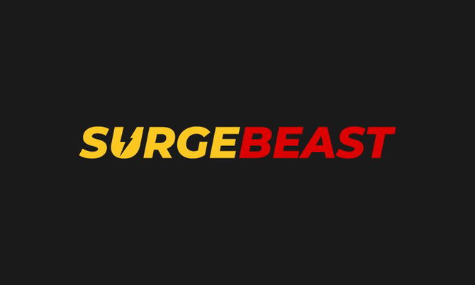 SurgeBeast.com