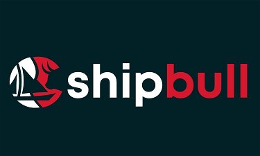 ShipBull.com