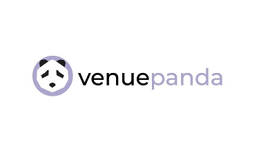 VenuePanda.com