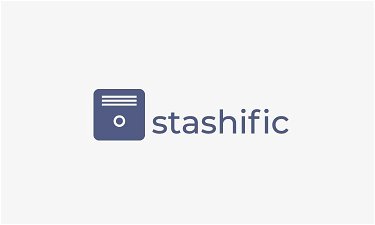 Stashific.com