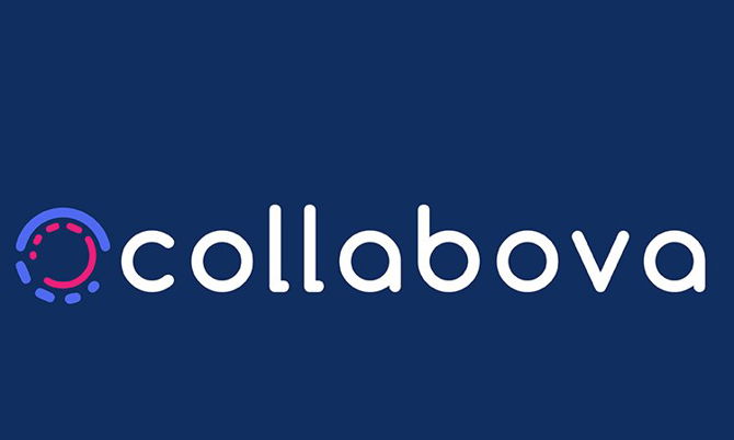 Collabova.com