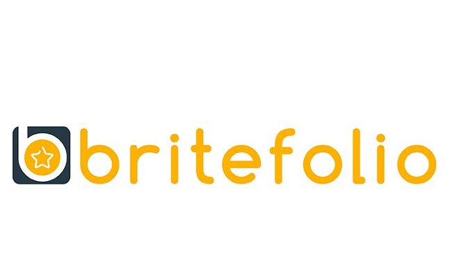 BriteFolio.com