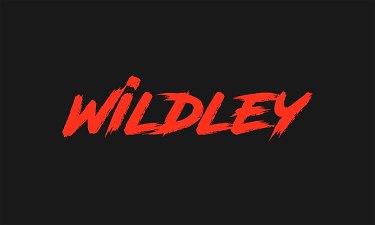 Wildley.com