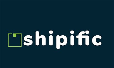 Shipific.com