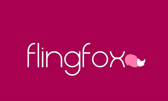 FlingFox.com