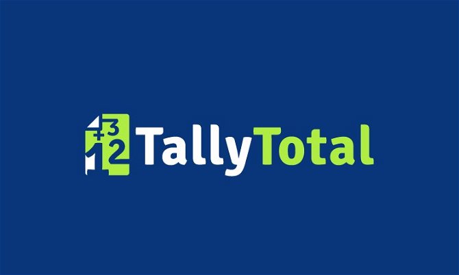 TallyTotal.com