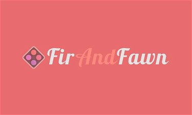 FirAndFawn.com