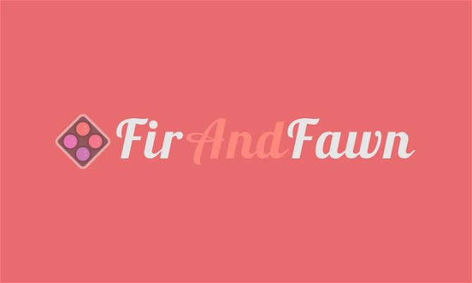 FirAndFawn.com