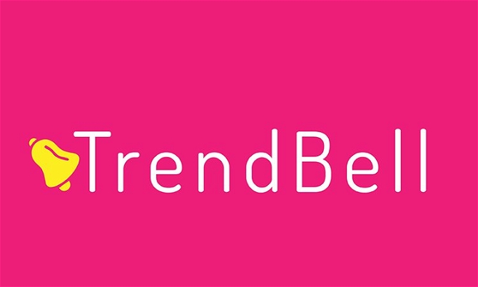 TrendBell.com