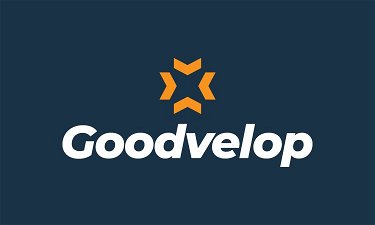 Goodvelop.com