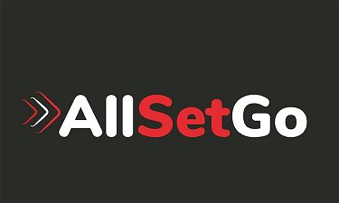 AllSetGo.com